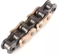 39001470250, Afam, Chain kit chain kit, steel    , New