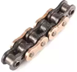 Aquí puede pedir kit de cadena kit de cadena, acero de Afam , con el número de pieza 39001686206: