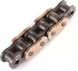 Here you can order the chain kit chain kit, steel from Afam, with part number 39005097200: