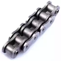 Here you can order the kett x 530xmr3 106 mrs (rivet) from Afam, with part number 230768106: