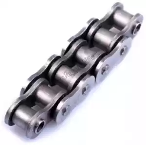 AFAM 230768106 kett x 530xmr3 106 mrs (rivet) - Bottom side