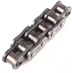 Aqui você pode pedir o kett x 532zvx 110 mr (rebite) em Afam , com o número da peça 230774110: