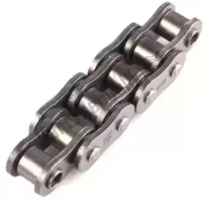AFAM 230774110 kett x 532zvx 110 mr (rebite) - Lado inferior