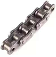230776090, Afam, Chain, o-ring 630mo 90 mr (rivet)    , New