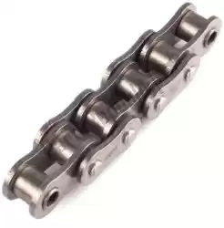 Here you can order the chain, o-ring 630mo 92 mr (rivet) from Afam, with part number 230776092: