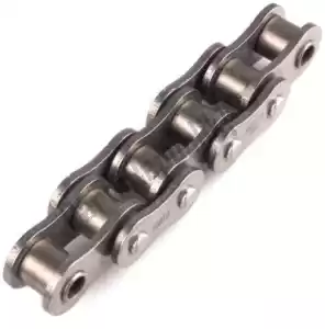 AFAM 230776092 chain, o-ring 630mo 92 mr (rivet) - Bottom side