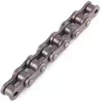 230302130, DC, Chain, hd 415f 130 cl (clip)    , New