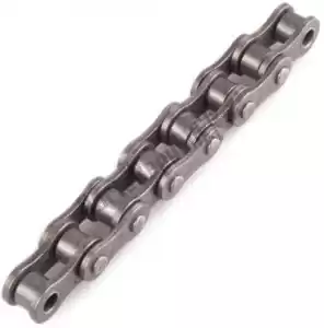 DC 230302094 chain, hd 415f 94 cl (clip) - Bottom side