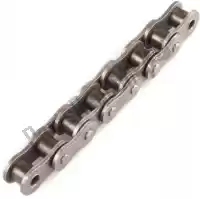 230304104, DC, Chain, standard 420d 104 cl (clip)    , New