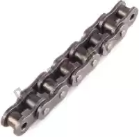 230306118, DC, Chain, hd 420hd 118 cl (clip)    , New
