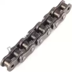 ketting, hd 420hd 126 cl (clip) van DC, met onderdeel nummer 230306126, bestel je hier online: