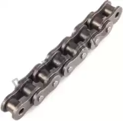 Here you can order the chain, hd 420hd 136 cl (clip) from DC, with part number 230306136: