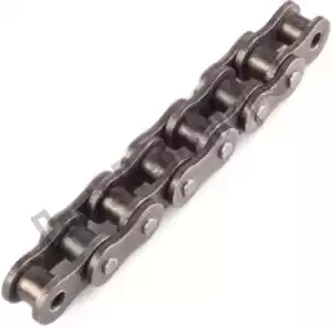 DC 230306126 ketting, hd 420hd 126 cl (clip) - Onderkant