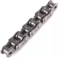 230308132, DC, Chain, o-ring 420mo 132 clt (clip)    , New