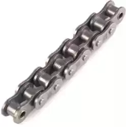 Here you can order the chain, o-ring 420mo 136 clt (clip) from DC, with part number 230308136: