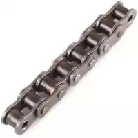 230314114, DC, Chain, standard 428d 114 cl (clip)    , New