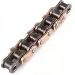 Here you can order the chain kit chain kit, aluminum from DC, with part number 39K2663: