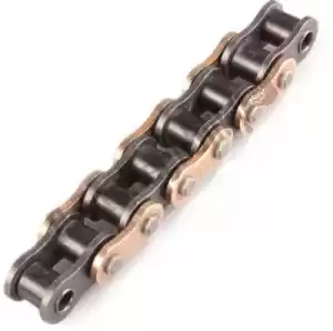 DC 39K5098 kit chaine kit chaine aluminium - La partie au fond