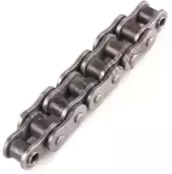 Here you can order the kett qx 428mtx 134 cl (clip) from DC, with part number 230322134:
