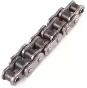 DC 230322134 kett qx 428mtx 134 cl (clip) - Bottom side