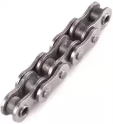 Here you can order the kett qx 520mcx2 92 cl (clip) from DC, with part number 230334092: