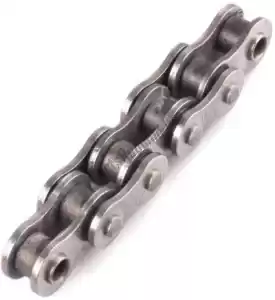 DC 230334092 kett qx 520mcx2 92 cl (clip) - Bottom side