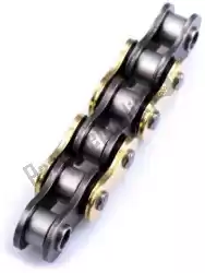 Here you can order the chain kit chain kit, aluminum from DC, with part number 39K4848: