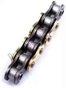 DC 39K4848 chain kit chain kit, aluminum - Bottom side