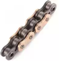 39K503, DC, Chain kit chain kit, steel    , New