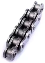 Qui puoi ordinare kett qx 520mtx3 110 pls (rivetto) da DC , con numero parte 230348110: