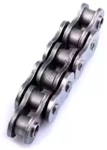 DC 230348110 kett qx 520mtx3 110 pls (rivetto) - Il fondo