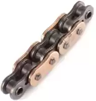 230354094G, DC, Kett qx 520mzx2 94 pls (rivetto) oro    , Nuovo