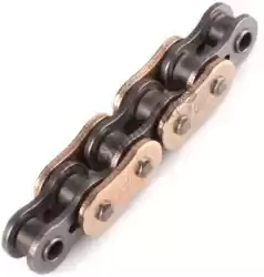 Here you can order the kett qx 520mzx2 94 pls (rivet) gold from DC, with part number 230354094G: