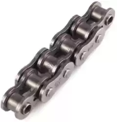 Here you can order the kett qx 525mrx2 124 pls (rivet) from DC, with part number 230362124: