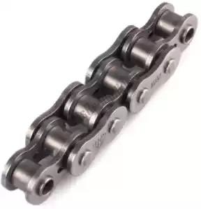 DC 230362124 kett qx 525mrx2 124 pls (rivet) - Bottom side