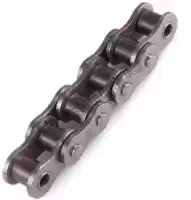 230372096, DC, Chain, hd 530hs 96 cl (clip)    , New