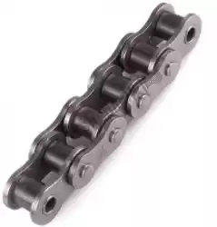 Here you can order the chain, hd 530hs 110 cl (clip) from DC, with part number 230372110: