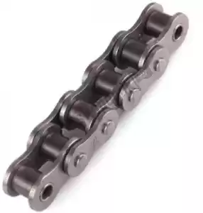 DC 230372110 chain, hd 530hs 110 cl (clip) - Bottom side