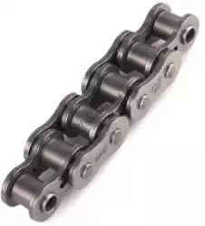 Here you can order the kett qx 530mrx 108 pls (rivet) from DC, with part number 230374108: