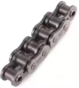 DC 230374108 kett qx 530mrx 108 pls (rivet) - Bottom side