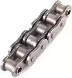 Here you can order the kett qx 530mtx2 108 pls (rivet) from DC, with part number 230378108: