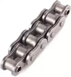 DC 230378108 kett qx 530mtx2 108 pls (rivet) - Bottom side