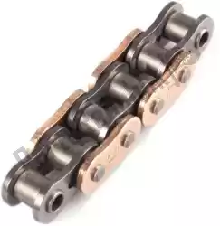 Ici, vous pouvez commander le kett qx 530mzx2 110 pls (rivet) or auprès de DC , avec le numéro de pièce 230380110G:
