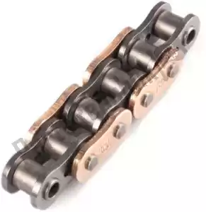 DC 230380110G kett qx 530mzx2 110 pls (rivet) or - La partie au fond