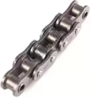 230384100, DC, Chain, o-ring 630mo 100 pls (rivet)    , New