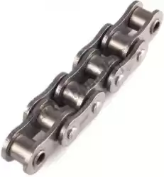 Here you can order the chain, o-ring 630mo 100 pls (rivet) from DC, with part number 230384100: