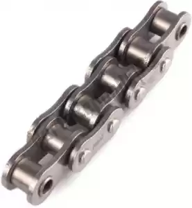 DC 230384100 chain, o-ring 630mo 100 pls (rivet) - Bottom side
