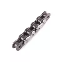 230810116, Threed, Chain, race 3d520mxr 116l spj (clip)    , New