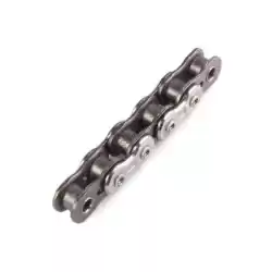 Here you can order the chain, race 3d520mxr 114l spj (clip) from Threed, with part number 230810114: