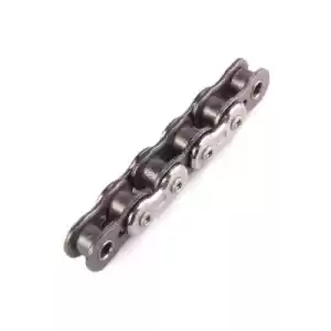 THREED 230810114 chain, race 3d520mxr 114l spj (clip) - Bottom side